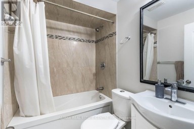 BSMT - 20 LAURENTIDE CRESCENT Brampton (Vales of Castlemore North) Ontario photo 9