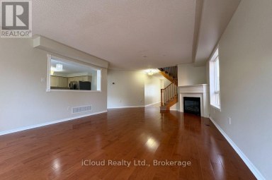 1220 KNIGHT TRAIL Milton (DE Dempsey) Ontario photo 10