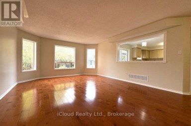 1220 KNIGHT TRAIL Milton (DE Dempsey) Ontario photo 11