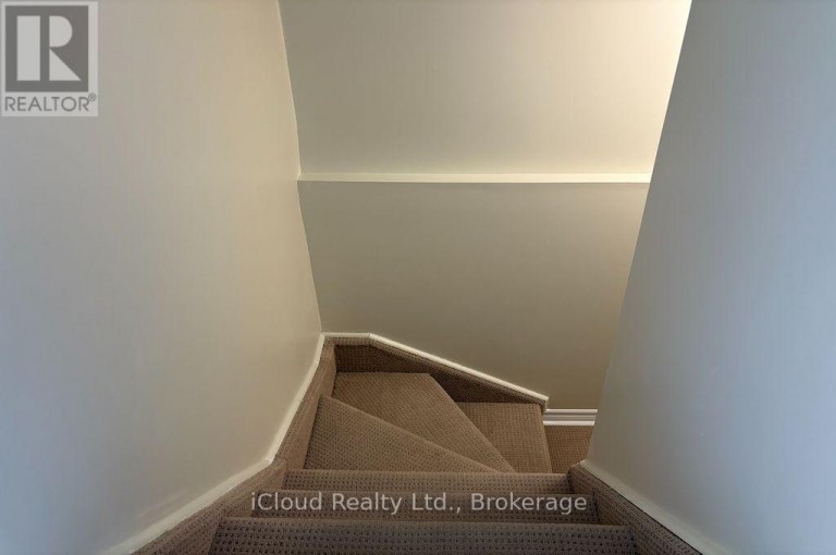 1220 KNIGHT TRAIL, Milton (DE Dempsey), Ontario, L9T5R9