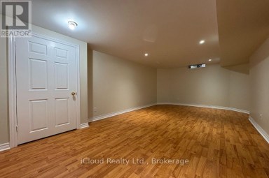 1220 KNIGHT TRAIL Milton (DE Dempsey) Ontario photo 17