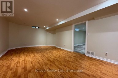 1220 KNIGHT TRAIL Milton (DE Dempsey) Ontario photo 18