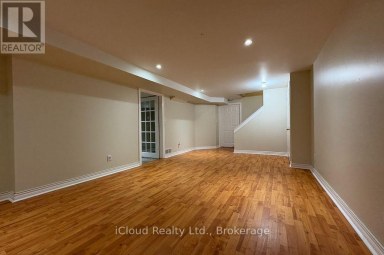 1220 KNIGHT TRAIL Milton (DE Dempsey) Ontario photo 19