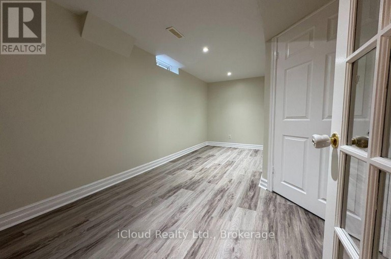 1220 KNIGHT TRAIL, Milton (DE Dempsey), Ontario, L9T5R9