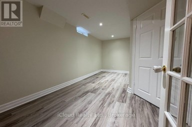 1220 KNIGHT TRAIL Milton (DE Dempsey) Ontario photo 20