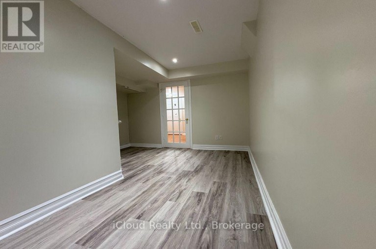 1220 KNIGHT TRAIL, Milton (DE Dempsey), Ontario, L9T5R9