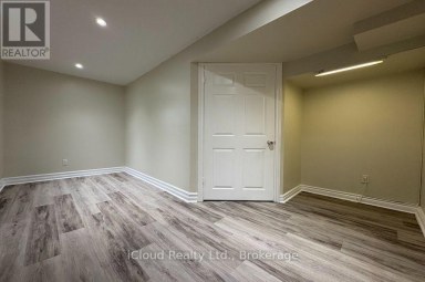 1220 KNIGHT TRAIL Milton (DE Dempsey) Ontario photo 22