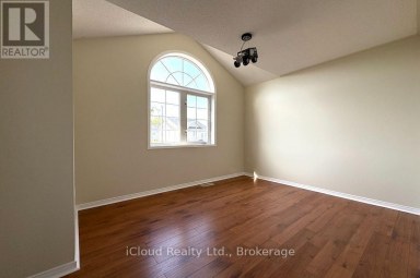 1220 KNIGHT TRAIL Milton (DE Dempsey) Ontario photo 26