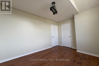 1220 KNIGHT TRAIL Milton (DE Dempsey) Ontario photo 27