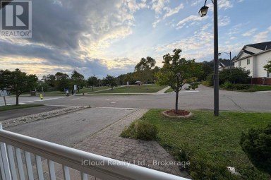 1220 KNIGHT TRAIL Milton (DE Dempsey) Ontario photo 3