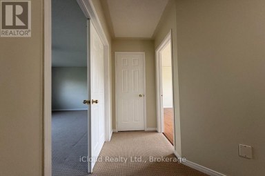 1220 KNIGHT TRAIL Milton (DE Dempsey) Ontario photo 31