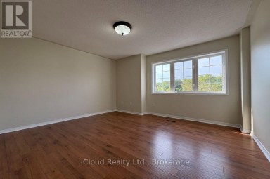 1220 KNIGHT TRAIL Milton (DE Dempsey) Ontario photo 32
