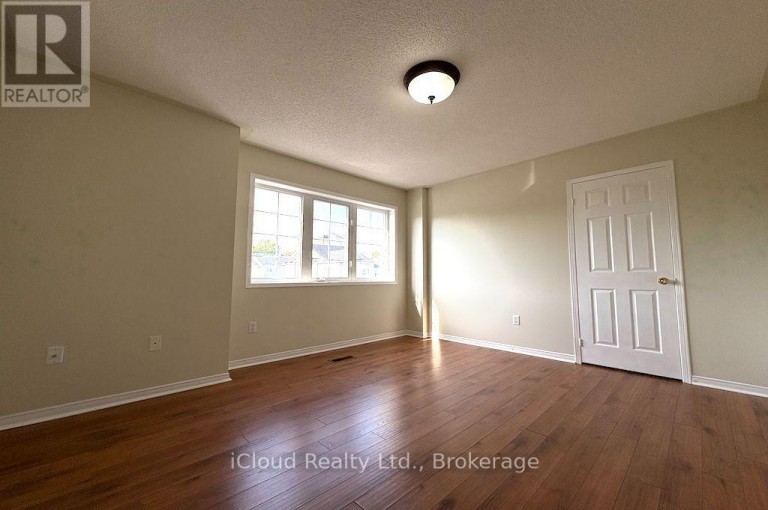 1220 KNIGHT TRAIL, Milton (DE Dempsey), Ontario, L9T5R9