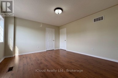 1220 KNIGHT TRAIL Milton (DE Dempsey) Ontario photo 34