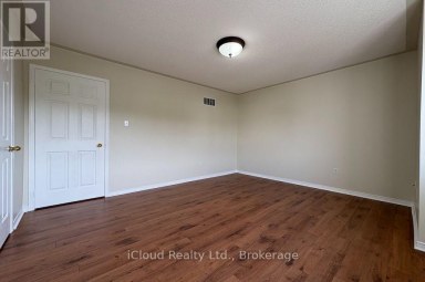1220 KNIGHT TRAIL Milton (DE Dempsey) Ontario photo 35