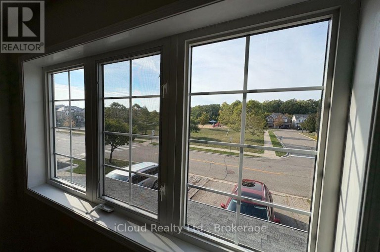 1220 KNIGHT TRAIL, Milton (DE Dempsey), Ontario, L9T5R9