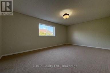1220 KNIGHT TRAIL Milton (DE Dempsey) Ontario photo 37