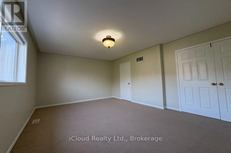 1220 KNIGHT TRAIL, Milton (DE Dempsey), Ontario, L9T5R9