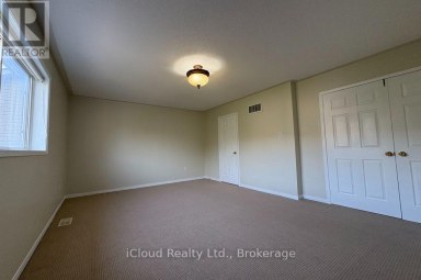 1220 KNIGHT TRAIL Milton (DE Dempsey) Ontario photo 38