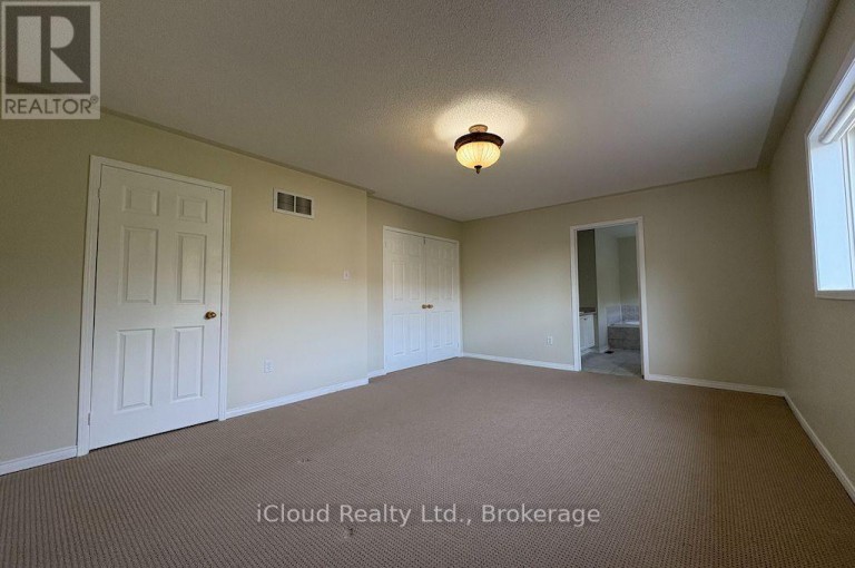 1220 KNIGHT TRAIL, Milton (DE Dempsey), Ontario, L9T5R9