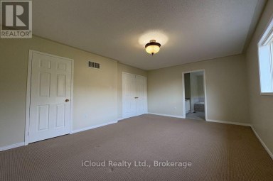 1220 KNIGHT TRAIL Milton (DE Dempsey) Ontario photo 39