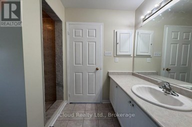 1220 KNIGHT TRAIL Milton (DE Dempsey) Ontario photo 44