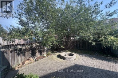 1220 KNIGHT TRAIL Milton (DE Dempsey) Ontario photo 48