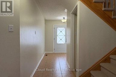 1220 KNIGHT TRAIL Milton (DE Dempsey) Ontario photo 6