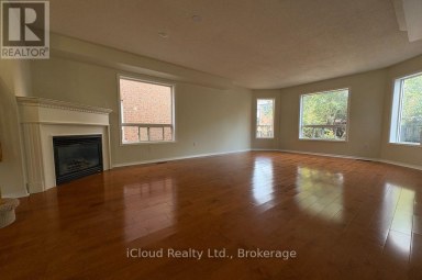 1220 KNIGHT TRAIL Milton (DE Dempsey) Ontario photo 8