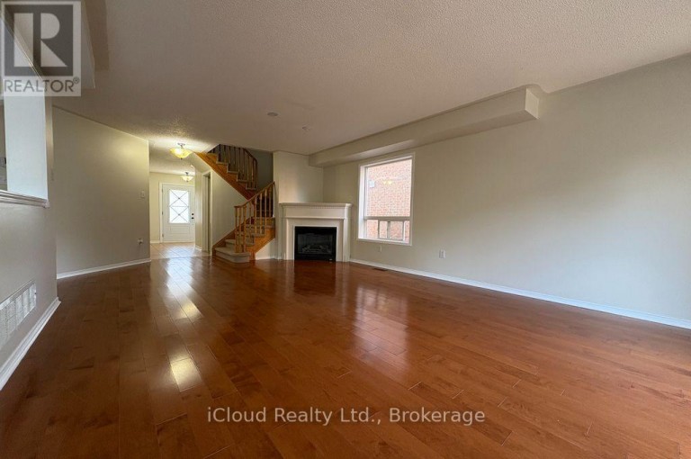 1220 KNIGHT TRAIL, Milton (DE Dempsey), Ontario, L9T5R9