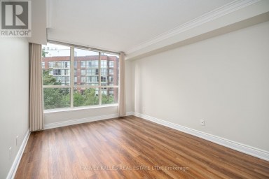 521 - 20 SOUTHPORT STREET Toronto (High Park-Swansea) Ontario photo 19