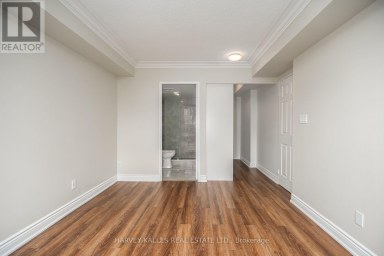 521 - 20 SOUTHPORT STREET Toronto (High Park-Swansea) Ontario photo 21