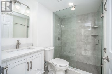 521 - 20 SOUTHPORT STREET Toronto (High Park-Swansea) Ontario photo 23