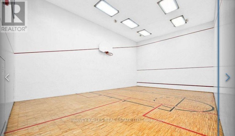 521 - 20 SOUTHPORT STREET, Toronto (High Park-Swansea), Ontario, M6S4Y8
