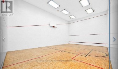 521 - 20 SOUTHPORT STREET Toronto (High Park-Swansea) Ontario photo 39