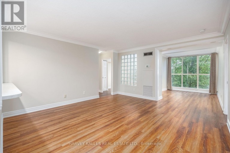 521 - 20 SOUTHPORT STREET, Toronto (High Park-Swansea), Ontario, M6S4Y8