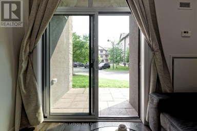 111 - 35 SOUTHSHORE CRESCENT Hamilton (Stoney Creek) Ontario photo 19