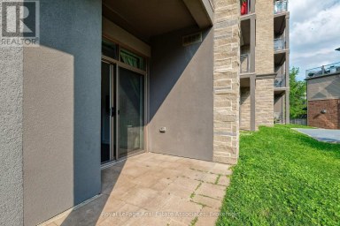 111 - 35 SOUTHSHORE CRESCENT Hamilton (Stoney Creek) Ontario photo 21