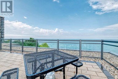 111 - 35 SOUTHSHORE CRESCENT Hamilton (Stoney Creek) Ontario photo 23