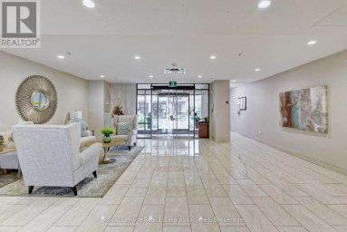 111 - 35 SOUTHSHORE CRESCENT Hamilton (Stoney Creek) Ontario photo 3