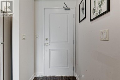 111 - 35 SOUTHSHORE CRESCENT Hamilton (Stoney Creek) Ontario photo 6