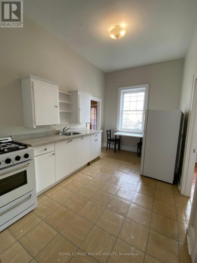 1 - 10 MECHANIC STREET, Brant (Paris), Ontario, N3L1J9