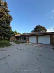1202 BARTON STREET Hamilton (Fruitland) Ontario photo 1