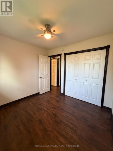 1202 BARTON STREET, Hamilton (Fruitland), Ontario, L8E5G9