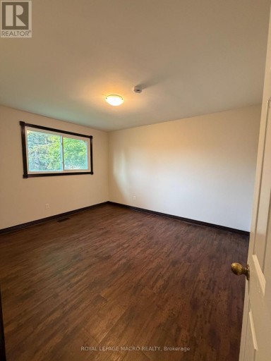 1202 BARTON STREET, Hamilton (Fruitland), Ontario, L8E5G9