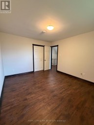 1202 BARTON STREET Hamilton (Fruitland) Ontario photo 12