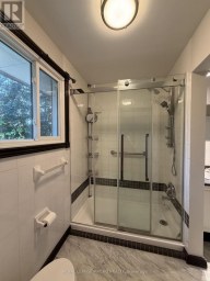 1202 BARTON STREET Hamilton (Fruitland) Ontario photo 14