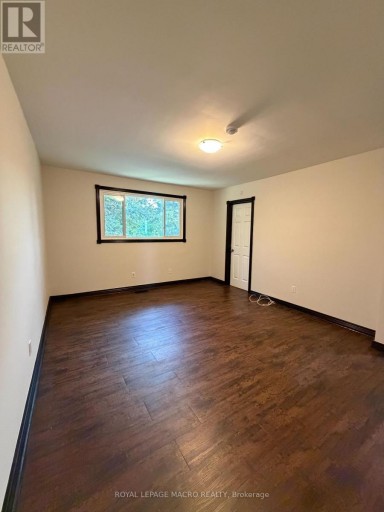 1202 BARTON STREET, Hamilton (Fruitland), Ontario, L8E5G9