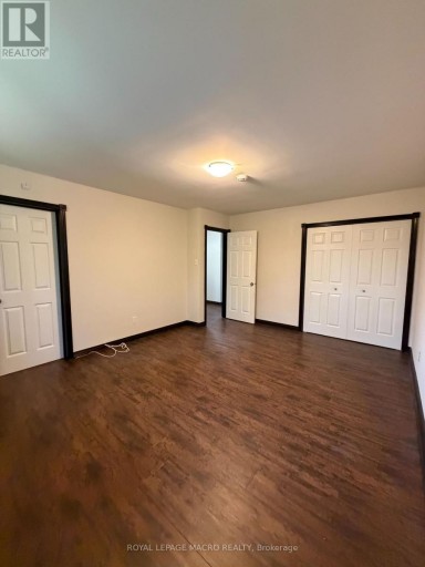 1202 BARTON STREET, Hamilton (Fruitland), Ontario, L8E5G9