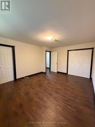 1202 BARTON STREET Hamilton (Fruitland) Ontario photo 16
